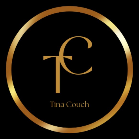 coachtlc
